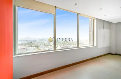 مكتب - استوديو - 2 حمامات للايجار في A بزنس سنترال برج - بزنس سنترال - مدينة دبي الإعلامية - دبي مكتب - استوديو - 2 حمامات للايجار في A بزنس سنترال برج - بزنس سنترال - مدينة دبي الإعلامية - دبي