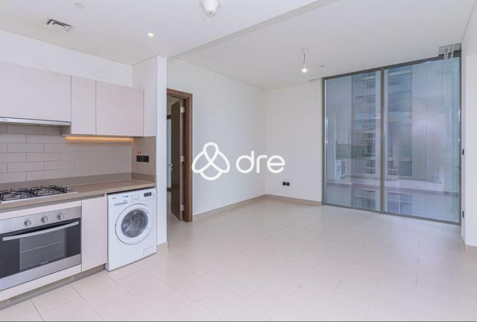 15567019 - الصورة الرئيسية للعقار