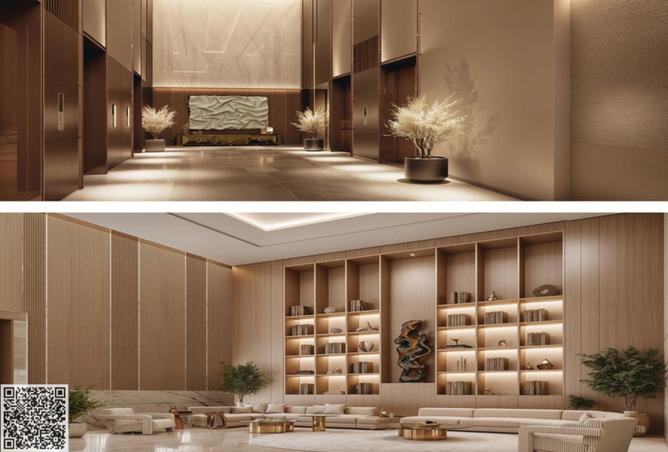 15753362 - Property Image 3