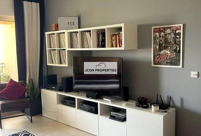 15714912 - صورة العقار 3