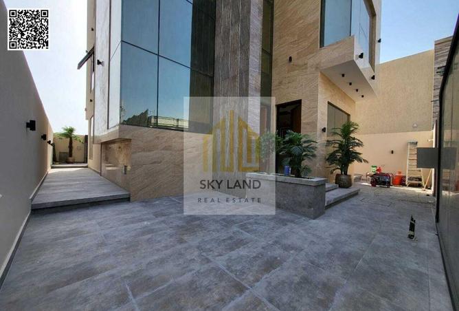 15282799 - Property Image 3