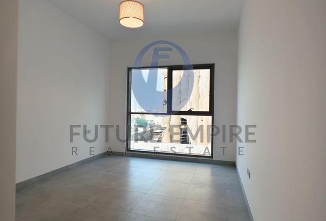 15548105 - Property Image 3