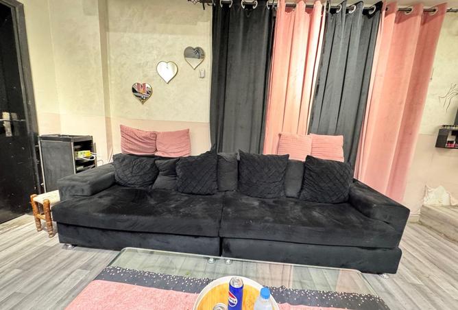 15286597 - Property Image 3