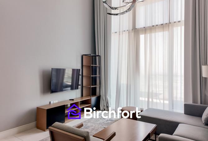 15598864 - Property Image 3