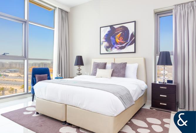 14986606 - Property Image 3