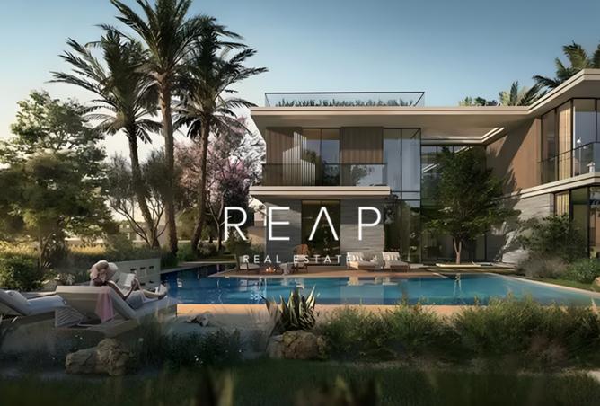 15606411 - صورة العقار 3