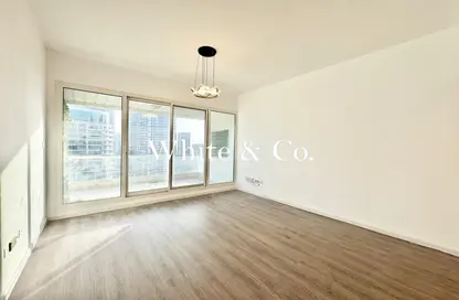 شقة - غرفة نوم - 2 حمامات للايجار في شراع المارينا - دبي مارينا - دبي شقة - غرفة نوم - 2 حمامات للايجار في شراع المارينا - دبي مارينا - دبي