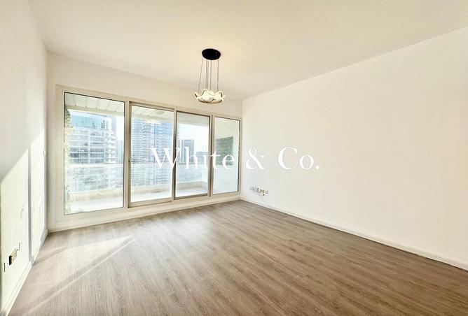 15112173 - صورة العقار 2