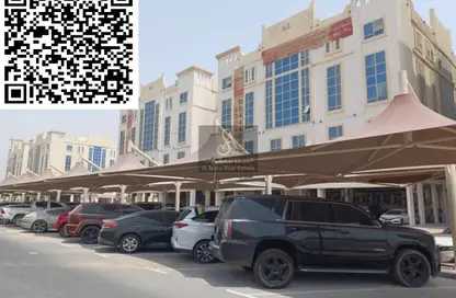 Apartment - 1 Bedroom - 2 Bathrooms for sale in Al Amira Village - Al Yasmeen - Ajman Apartment - 1 Bedroom - 2 Bathrooms for sale in Al Amira Village - Al Yasmeen - Ajman