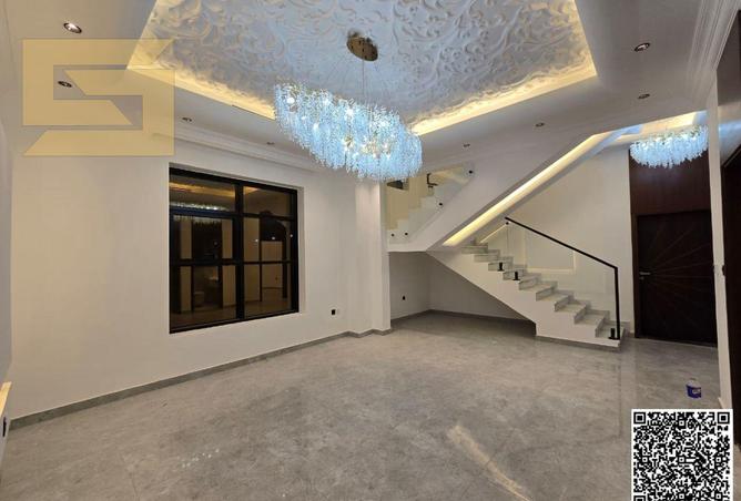 15450327 - Property Image 3