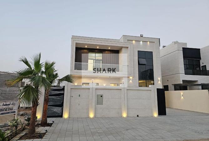 15403493 - Property Main Image