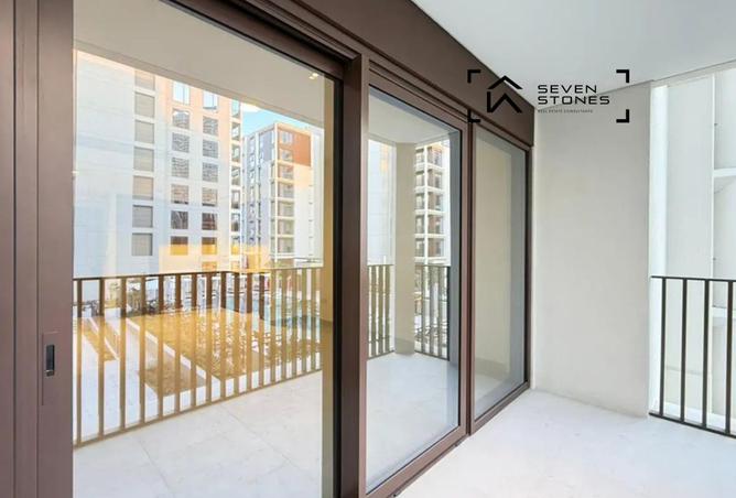 16071852 - الصورة الرئيسية للعقار