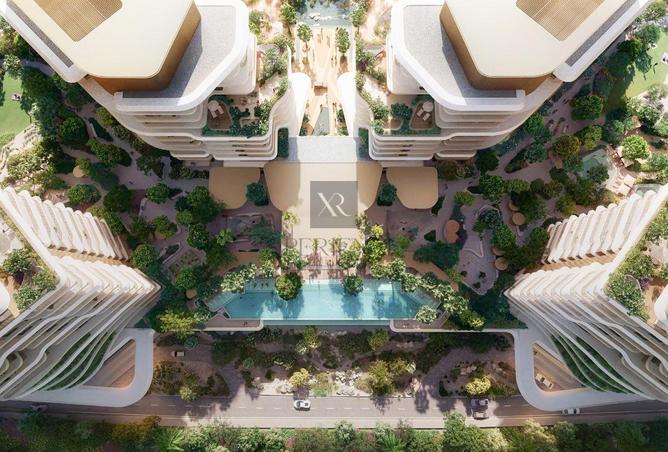 15832493 - صورة العقار 3