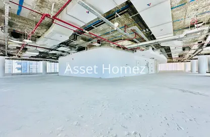 طابق كامل - استوديو - 6 حمامات للايجار في بوابة الخليج - الخليج التجاري - دبي طابق كامل - استوديو - 6 حمامات للايجار في بوابة الخليج - الخليج التجاري - دبي