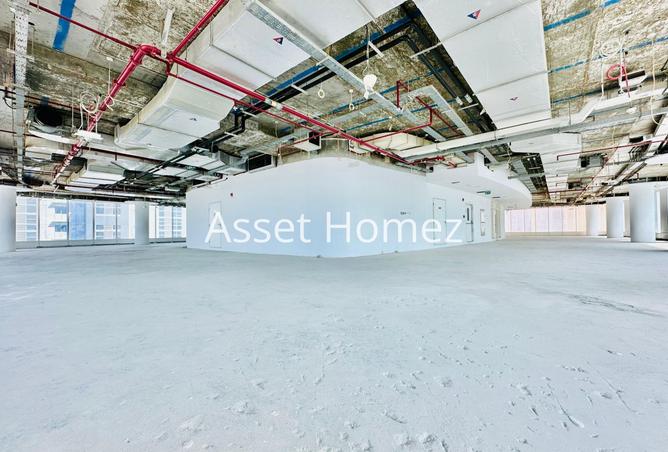 15512887 - الصورة الرئيسية للعقار