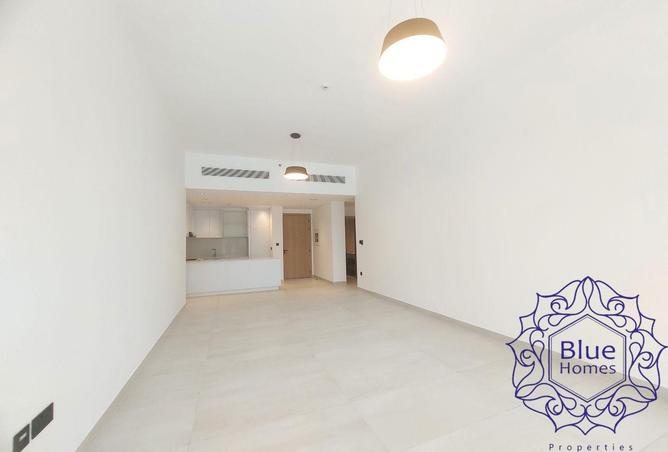 15364557 - صورة العقار 3