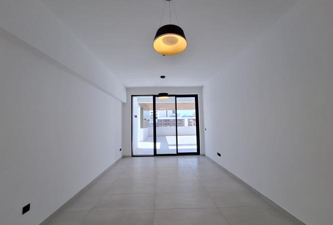 15310302 - Property Image 3