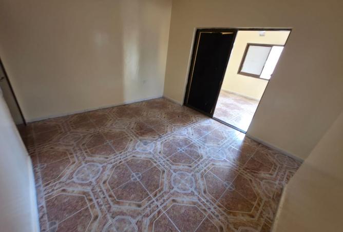 15678586 - Property Image 2