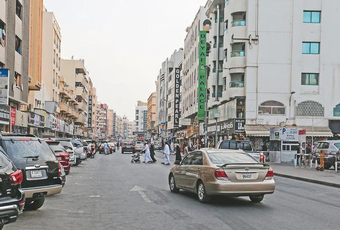 15410007 - الصورة الرئيسية للعقار
