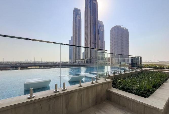 15871662 - الصورة الرئيسية للعقار