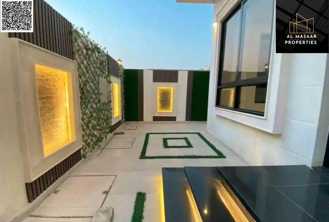 15431458 - صورة العقار 2