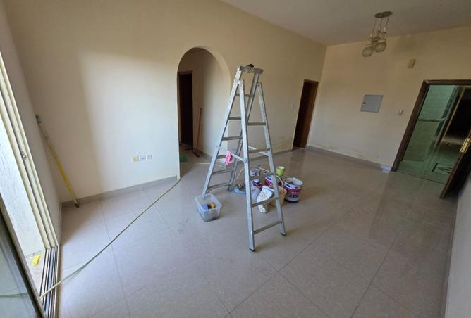 15816955 - Property Main Image