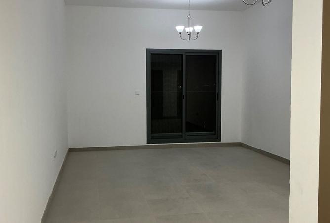 15143431 - صورة العقار 3