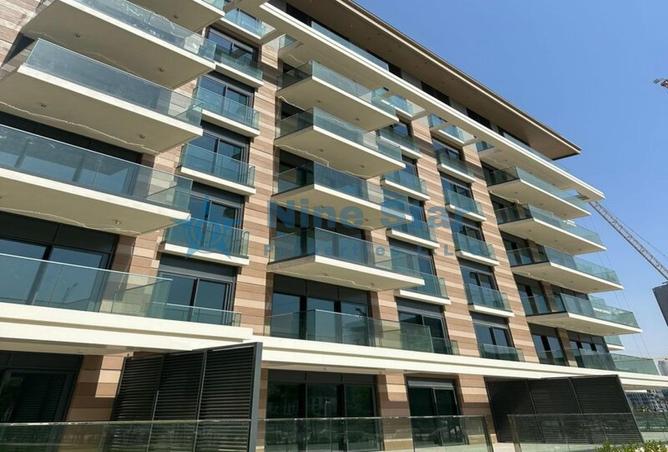 15714678 - الصورة الرئيسية للعقار