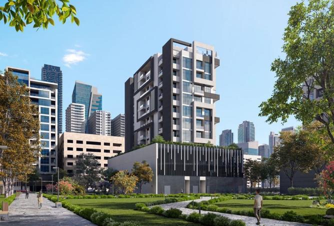 15519219 - صورة العقار 3