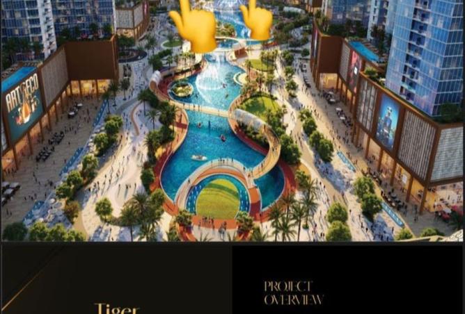 15722675 - Property Main Image