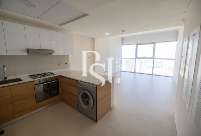 15503251 - Property Image 2