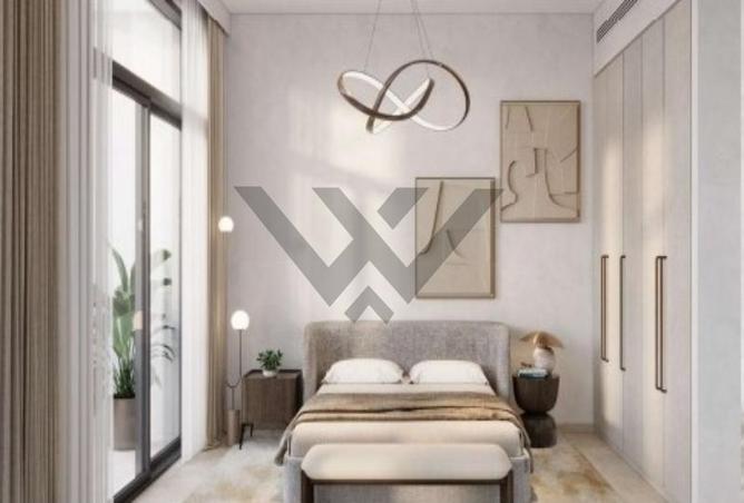 15562943 - صورة العقار 2