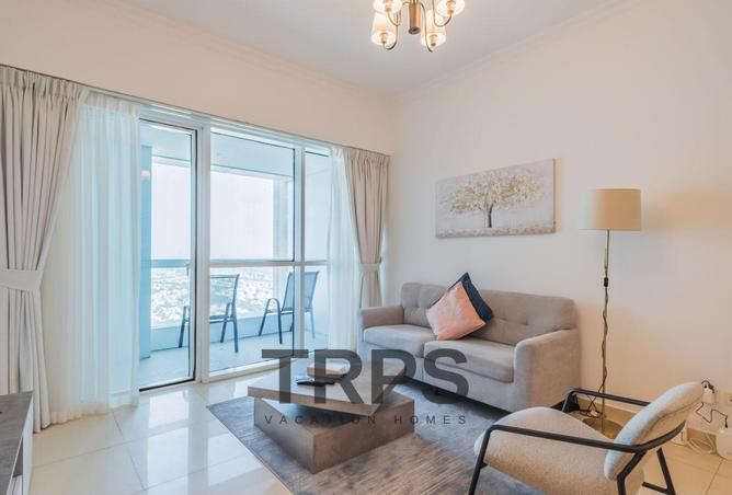 15348835 - Property Main Image
