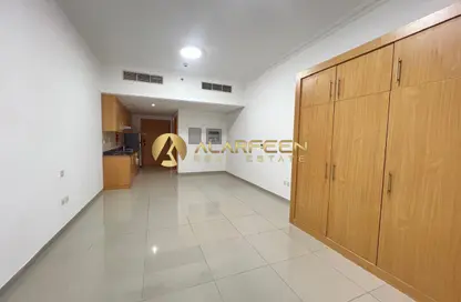 شقة - 1 حمام للايجار في لينكولن بارك ب - لينكولن بارك - ارجان - دبي شقة - 1 حمام للايجار في لينكولن بارك ب - لينكولن بارك - ارجان - دبي