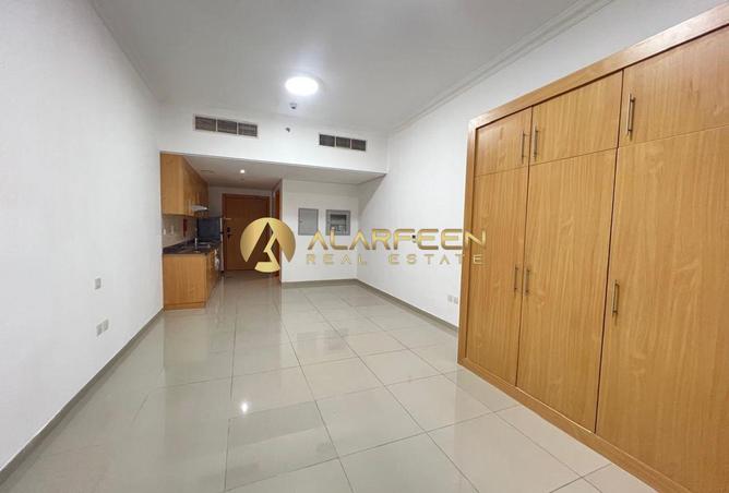 15565863 - الصورة الرئيسية للعقار