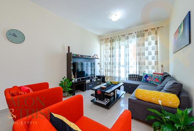 15945511 - Property Image 2