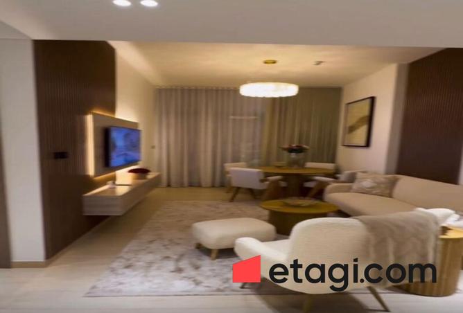 15032990 - Property Main Image