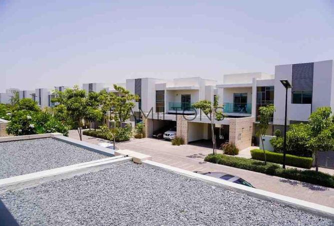 15572957 - Property Image 2