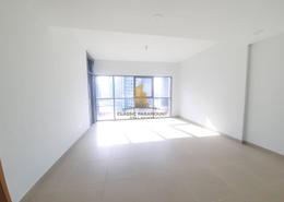 Apartment - 1 bedroom - 1 bathroom for rent in Bellevue Tower 1 - Bellevue Towers - Downtown Dubai - Dubai