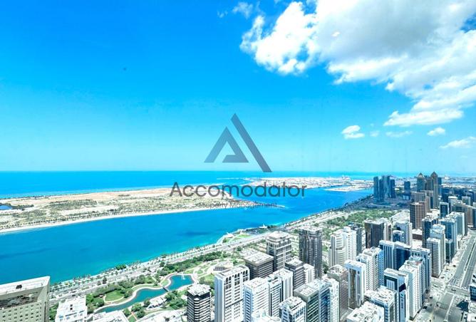 15783194 - Property Image 2