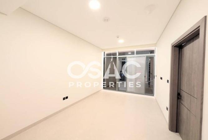 16004649 - Property Image 3