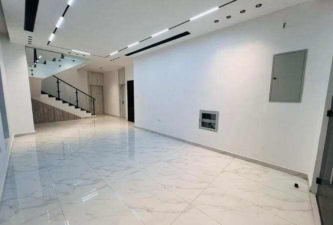 15688630 - Property Image 3