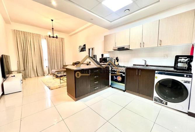 15853668 - صورة العقار 3