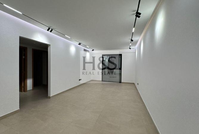 15969335 - Property Image 2