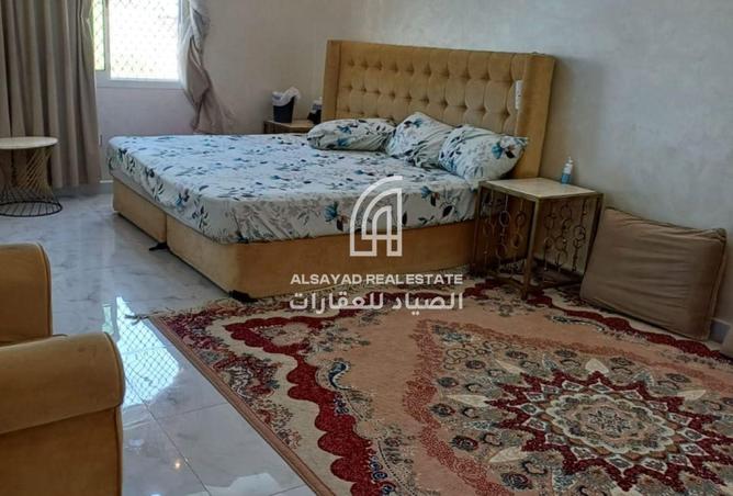 15617997 - Property Image 2