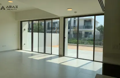 Townhouse - 3 Bedrooms - 4 Bathrooms for rent in Orania - The Valley - Dubai Townhouse - 3 Bedrooms - 4 Bathrooms for rent in Orania - The Valley - Dubai