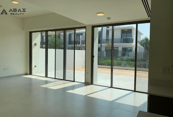 15986770 - Property Main Image