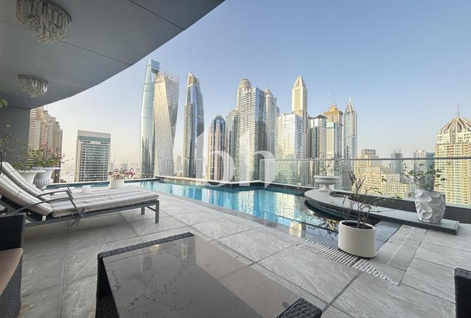 16024629 - Property Main Image