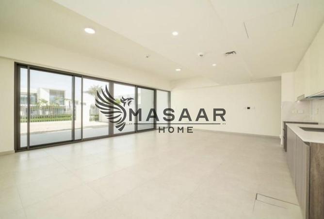 15649759 - Property Image 2