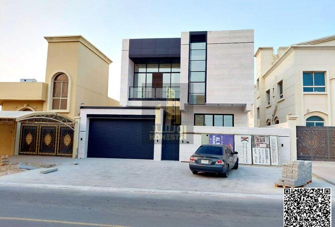15474209 - صورة العقار 2